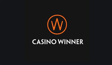 winnercasino|kroon casino inloggen.